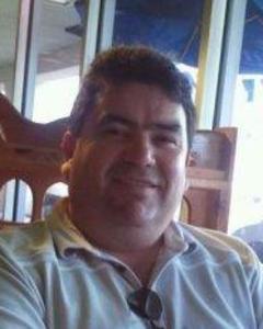 Man, 59. pepe8778