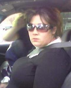 Woman, 49. missy8450