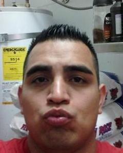 Man, 42. paco1830