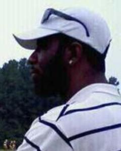 Man, 48. gcode1457