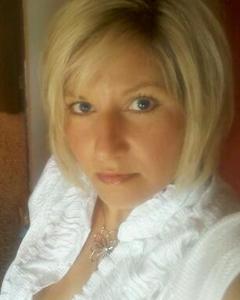 Woman, 50. Ohiogirl3
