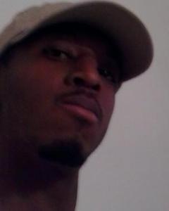 Man, 35. jtjv