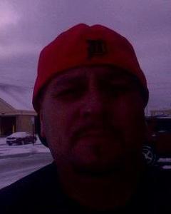 Man, 52. bigsexxxy517