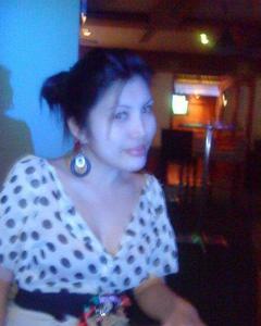 Woman, 39. trisha17769