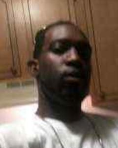 Man, 45. Loverboy707055
