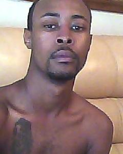 Man, 34. liljacob9616
