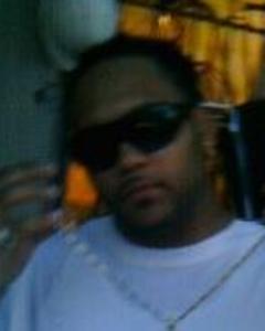 Man, 40. reesepiece1159