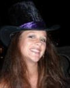 Woman, 48. sexylady777712