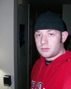 Man, 40. c_jiggles
