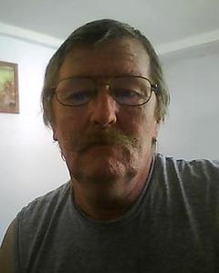 Man, 74. jcphantom2590