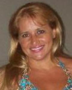Woman, 58. dulcealba