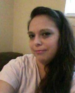 Woman, 50. Belle452