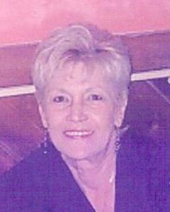 Woman, 78. beachbabe077
