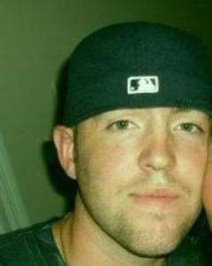 Man, 43. psuguy401