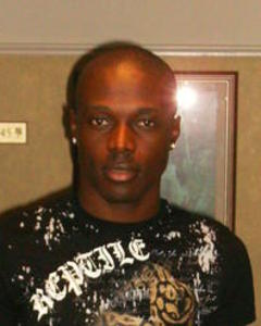 Man, 44. lightening27