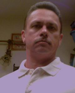 Man, 59. tony42081