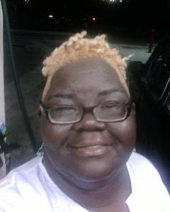 Woman, 53. shedawg