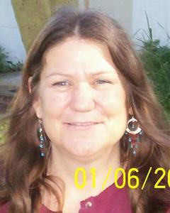 Woman, 67. puck358