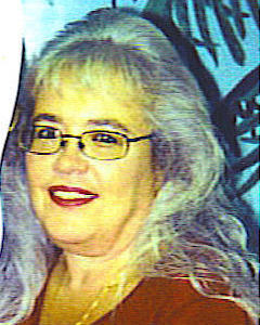 Woman, 65. craz788