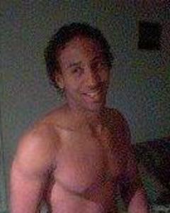 Man, 39. mamiz_sextoy12