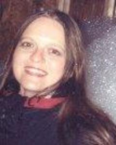 Woman, 64. jodip60