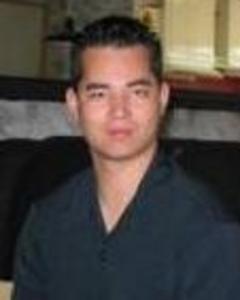 Man, 39. ryu47