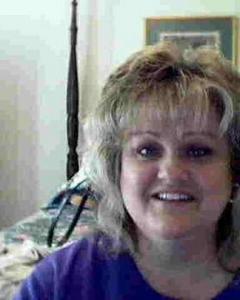 Woman, 68. randomact
