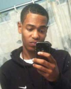 Man, 36. Meechie6277
