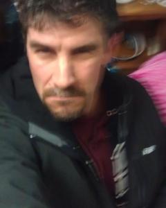 Man, 50. hot4u397333