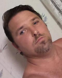 Man, 47. steve95760721