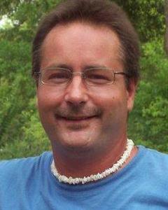 Man, 53. gary2042