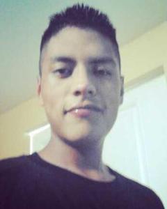 Man, 30. CasperFlow