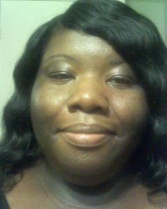 Woman, 46. deedee0076732