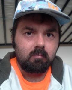 Man, 40. hollystoy1985