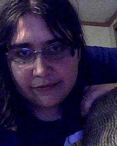 Woman, 43. Sexybeast7755