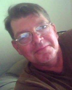 Man, 65. Hoot6462