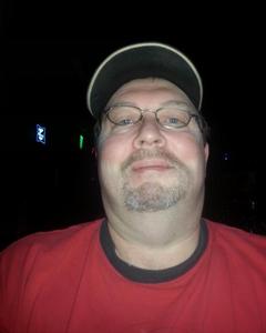 Man, 55. willie840