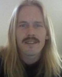 Man, 38. fresh1riv
