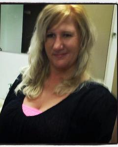Woman, 50. Blondie779
