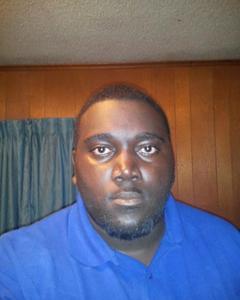 Man, 39. longdickboy