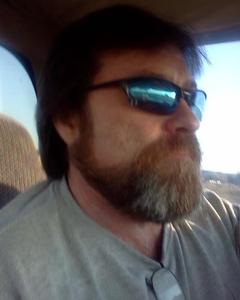 Man, 59. Rick5663