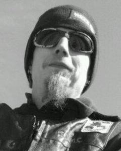 Man, 44. charles4751427