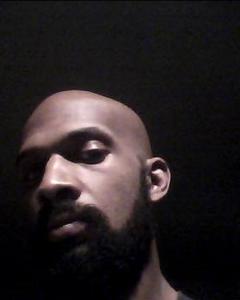 Man, 47. common5478