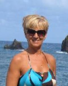 Woman, 65. jstlkg12