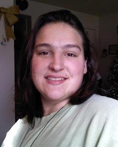 Woman, 37. justme2538