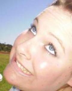 Woman, 38. katiamyo