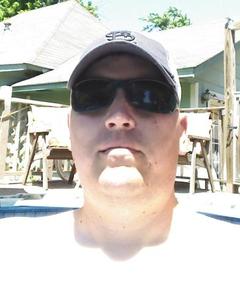 Man, 40. JRed1728