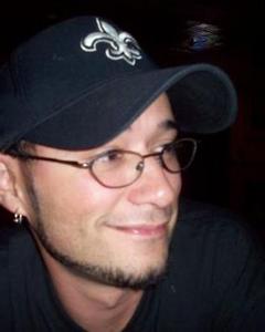 Man, 46. jtattoo26
