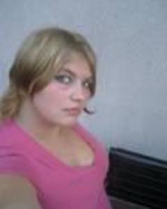 Woman, 33. sweetangel4922