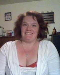 Woman, 57. becky2137